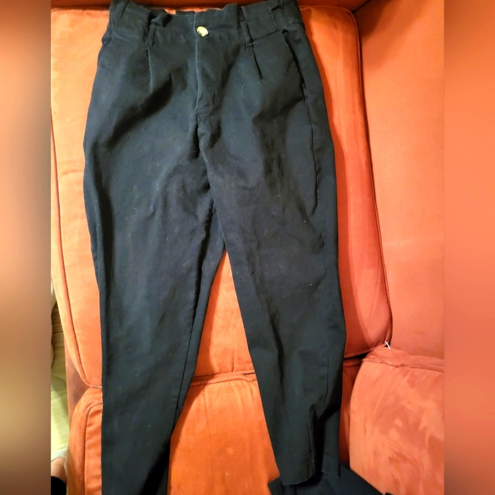 Womens dress pants